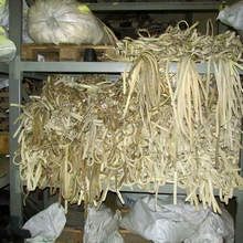 Собственное производство компании Термосиб-АРГО