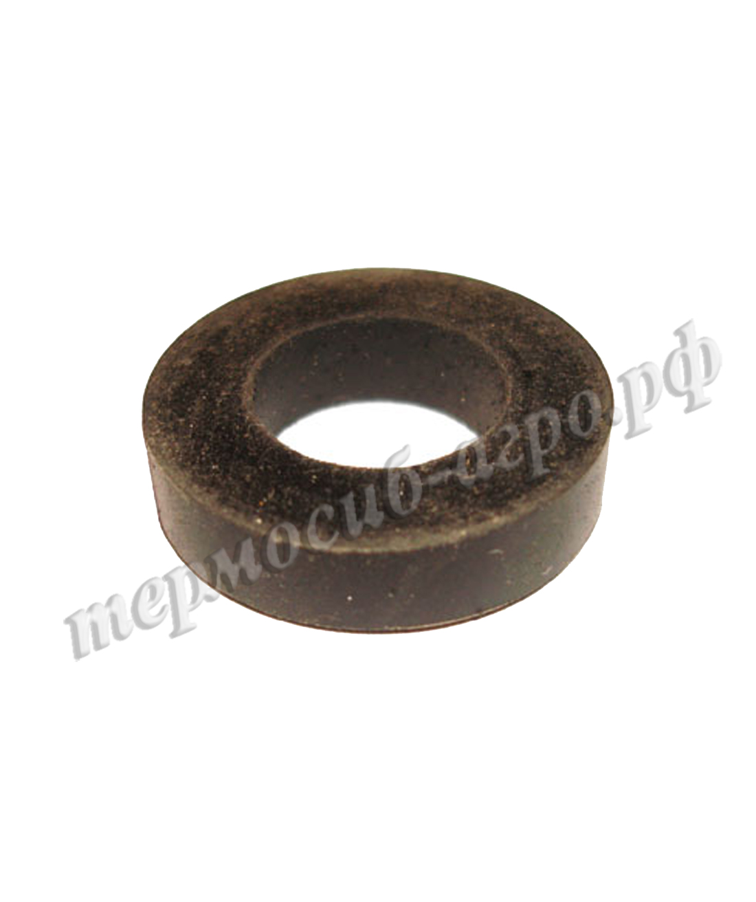 Клапан-3(СБ14А)